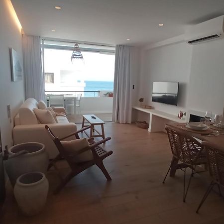 Apartament El Balcon De Formentera La Savina  Zewnętrze zdjęcie