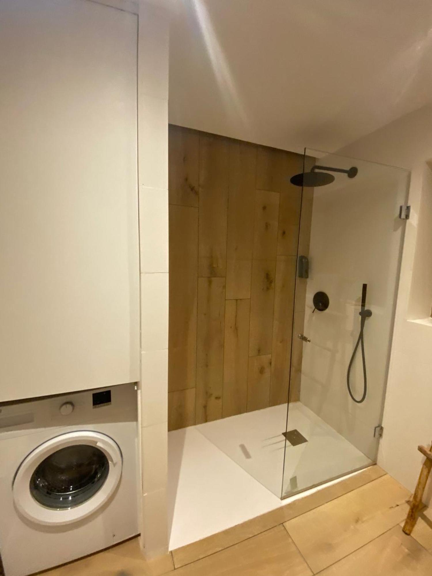 Apartament El Balcon De Formentera La Savina  Zewnętrze zdjęcie