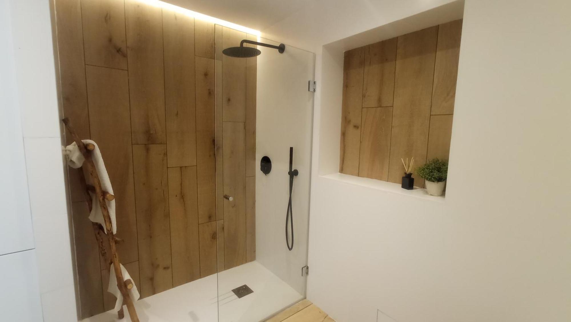 Apartament El Balcon De Formentera La Savina  Zewnętrze zdjęcie