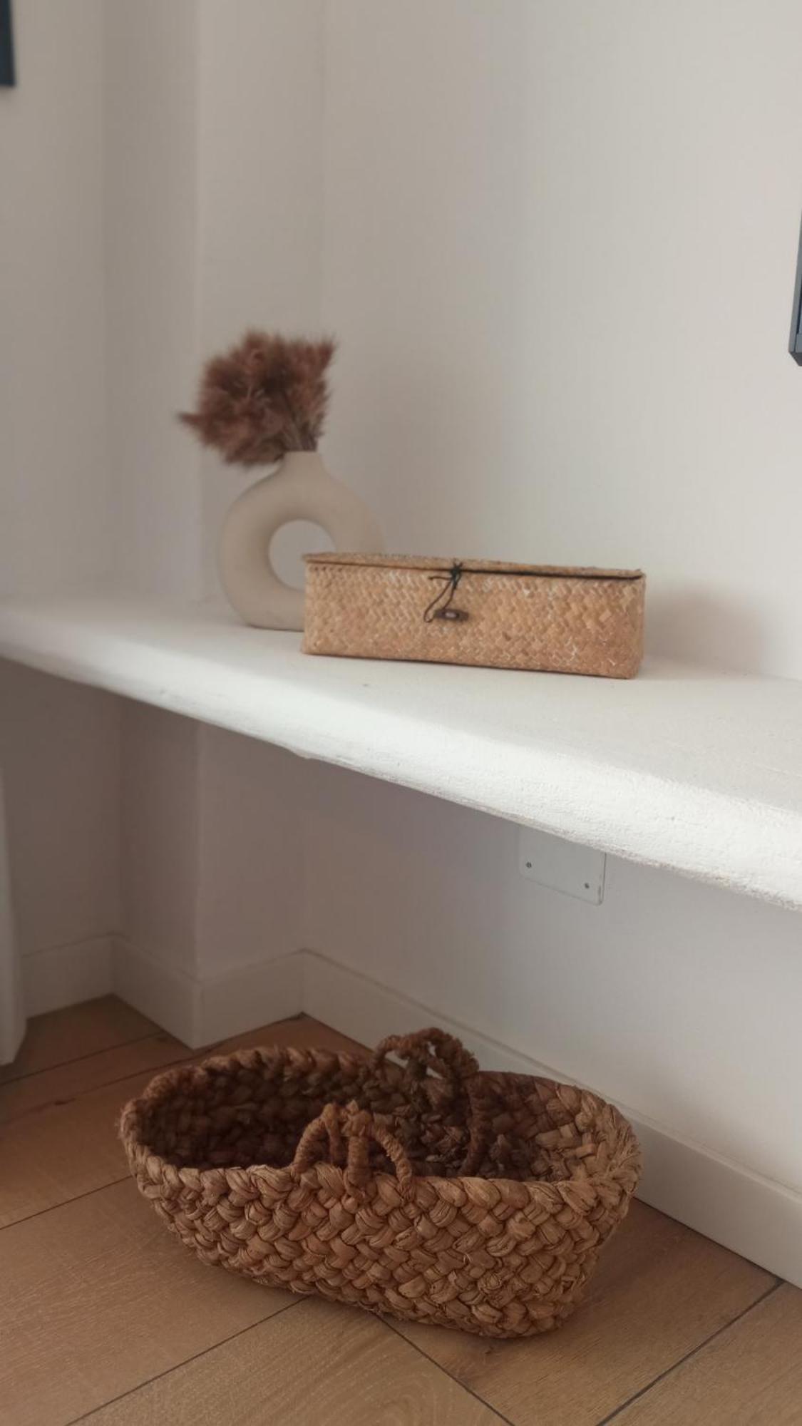 Apartament El Balcon De Formentera La Savina  Zewnętrze zdjęcie